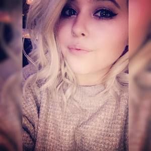 Meet your Posher, Reyvin sylvia